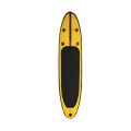 Garantierte Qualität Stand Up Paddle Board Surfboard